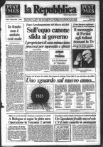 giornale/RAV0037040/1984/n. 305 del 30-31 dicembre